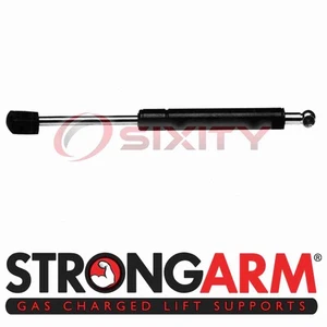 For Toyota Camry STRONG ARM Hood Lift Support 2002-2006 z9 - Bild 1 von 4