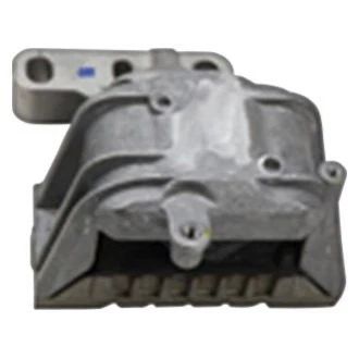 For Volkswagen Jetta 1999-2009 Beck Arnley 104-1752 Front Engine Mount - Image 1 of 4