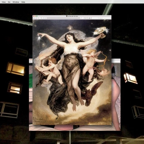 Arab Strap : As Days Get Dark CD (2021) ***NEW*** FREE Shipping, Save £s - Image 1 of 1