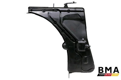 Alfa Romeo Giulia Front Windshield Washer Reservoir Tank 2017 - 2024 OEM - Image 1 of 4