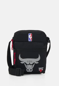 Bolso Festival NBA Chicago Bulls 12302989 - Imagen 1 de 2
