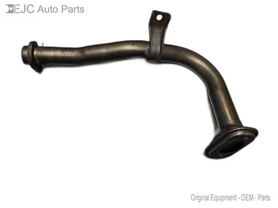 Tubo captador de óleo do motor 2011 Jeep Grand Cherokee 3.6 83445C - Imagem 1 de 4