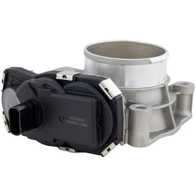 Carrocería del acelerador para Chevrolet Equinox GMC Terrain 2012-2017 Foto 1 de 4