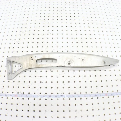 Arctic Cat Crossfire R 8 2009 brazalete, placa lateral derecha 6606-068; 4606-200 Foto 1 de 4