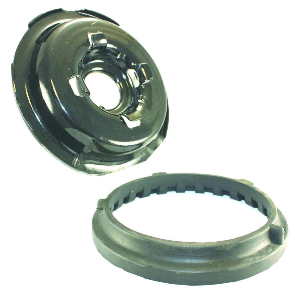 Suspension Coil Spring Seat for Century, Lumina APV, Cutlass Ciera+More 4713350 - Image 1 of 4