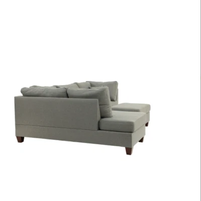 3-PC SECTIONAL - Image 1 of 4