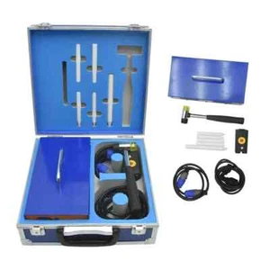 Car Dent Repairing Machine Auto Body Dent Removal Induction Heating Equipment - Bild 1 von 6