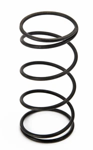 14 PSI Spring for 38mm 44mm Tialsport Wastegate MVS MVR Waste Gate USA Seller - Picture 1 of 2
