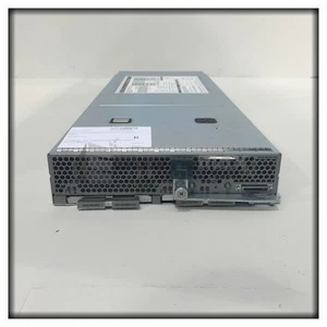 Cisco UCS B230 M2 2x E7-2850 2.0GHz 20-Core Blade Server w/ 256GB Memory - Picture 1 of 2
