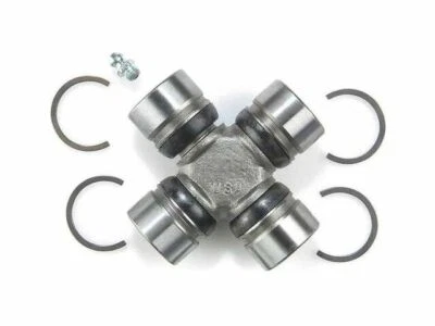 Para Toyota T100 U 1993-1998 Joint Moog 21694SG 1994 1995 1996 1997 3,4 L V6 Foto 1 de 2