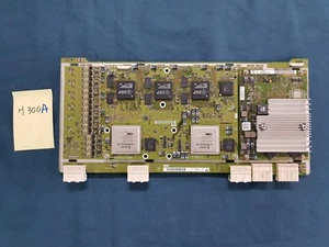 R&S CMW500 Option H300A : Hardware Only - Picture 1 of 2