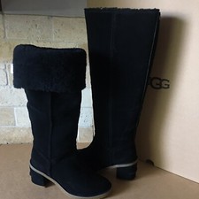 ugg kasen 2