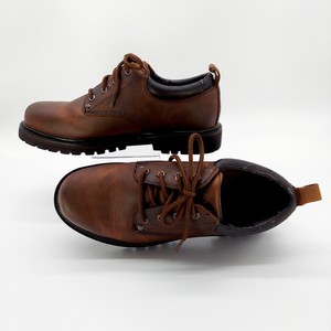 skechers tom