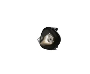 NEW 5TH GEARBOX COVER FOR MEGANE MASTER 7700111166 - Imagen 1 de 1