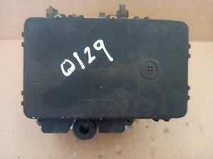 HONDA JAZZ ABS PUMP & MODULE A4044001296 - Picture 1 of 2
