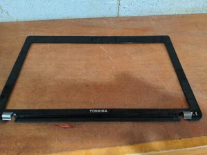 K000141120 Toshiba Lcd Bezel P850 - Picture 1 of 1