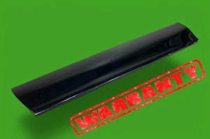 90-2002 Mercedes R129 SL500 SL600 Left Driver Side Door Molding Trim OEM - Picture 1 of 12