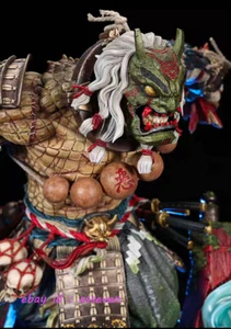 XM Studio 1/4 Killer Croc Limited Statue Collection Figura Modo Pre-pedido - Imagen 1 de 2