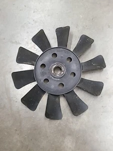 Genuine OEM Tuff Torque Transmission Fan Part # 1A6460-83070 - Picture 1 of 5