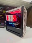 SHYNTECH PC Intel i5 12600K - GeForce RTX 4070 TI I 32GB DDR5 RAM | 2TB NVMe SSD