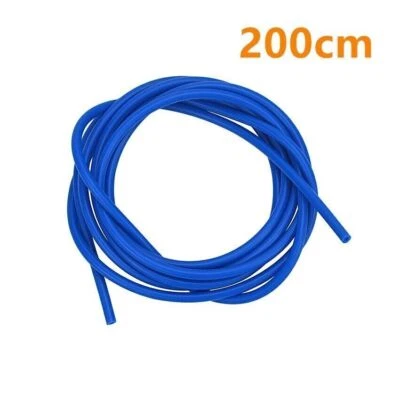 Technic Parts for Lego Kits Pneumatic pump Reinforced Car Building Blocks Sets - Image 1 of 4