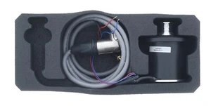 Linn Radikal /1 Motor (2014) (Ref LP12_BITS_006772) - Picture 1 of 2