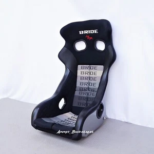 BRIDE XERO CS LOW MAX - Picture 1 of 23