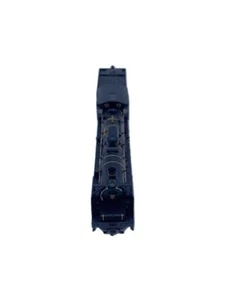 TOMYTEC boys popular Preowned - Picture 1 of 7