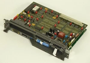 AEG ALU CPU 151-1,244 725,1MB, Modnet1/SFB - Picture 1 of 1