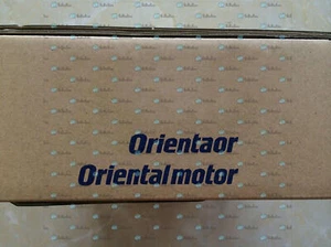 ONE NEW IN BOX OrientaI Driver Governor BLE2D30-C - Foto 1 di 1