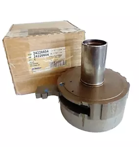 Automatic Transmission Differential Carrier Internal Gear ACDELCO 24226604 - Picture 1 of 7