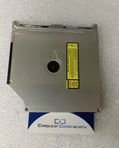 Apple 13" A1278 15" A1286 MacBook Pro DVD Optical Drive 678-0611C Genuine - Picture 1 of 4