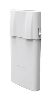 Mikrotik NetBox 5 ax US Version Wi-Fi 6 upgrade of Netbox 5 - Image 1 of 4