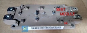 1PCS FUJI 2MBI300U4J-120-50 power supply module NEW 100% Quality Assurance - Picture 1 of 1