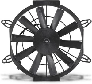 Ventilador de refrigeración radiador Polaris Sportsman ACE Hawkeye (2014-21) 450 500 570 2411330 - Imagen 1 de 6