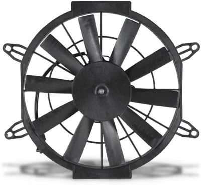 Polaris Sportsman ACE Hawkeye (2014-21) 450 500 570 Radiator Cooling Fan 2411330 - Image 1 of 4