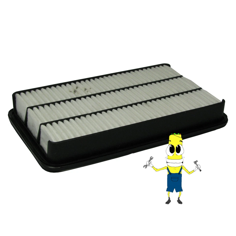 Premium Air Filter for Lexus ES300 1992-2001 3.0L Engine - Image 1 of 1