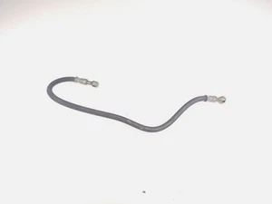 91 Ducati Paso 907ie 906 Rear Brake Line Hose Free Shipping - Picture 1 of 4