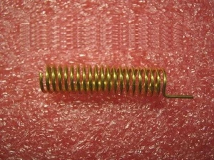 10pcs 433MHz Helical antenna - Picture 1 of 1