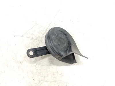 Bocina Victory V92 V92C 2000 00 Foto 1 de 4