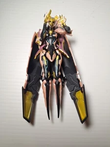 Kaiyodo Ardjet Revoltech Anubis Zone of The Enders - Picture 1 of 5