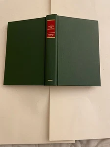 A Canticle for Leibowitz, Walter M. Miller, Jr., 1975, Gregg Press - Bild 1 von 3