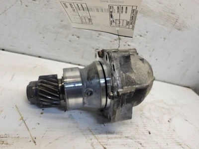 Caixa de transferência transmissão automática construída nos EUA compatível com 15-16 CR-V 1666262 - Imagem 1 de 4