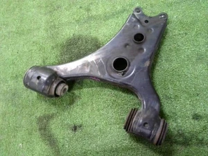 MERCEDES-BENZ Benz a class Front Right Lower Control Arm [PA111060264] - Picture 1 of 3