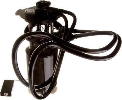 Fuel Pump Module Assembly Delphi FG0915 for Chevy Cobalt 2006-2010 - Image 1 of 4