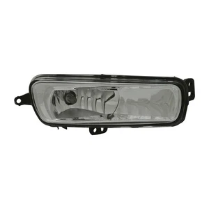 PASSENGER SIDE FOG LIGHT ASSEMBLY; WITHOUT RS PACKAGE [FO] - Picture 1 of 1
