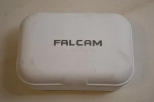 Ulanzi Falcam F38 Multi-Hole Quick Release Kit - Picture 1 of 4