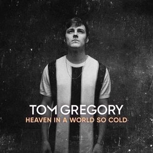 Tom Gregory : Heaven in a World So Cold CD (2020) Brand New Sealed - Foto 1 di 1