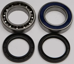 All Balls Jackshaft Bearing Kit for Yamaha SR Viper LTX 14-21 - Picture 1 of 4