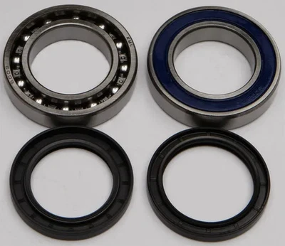 All Balls Jackshaft Bearing Kit for Yamaha SR Viper LTX 14-21 - Image 1 of 4
